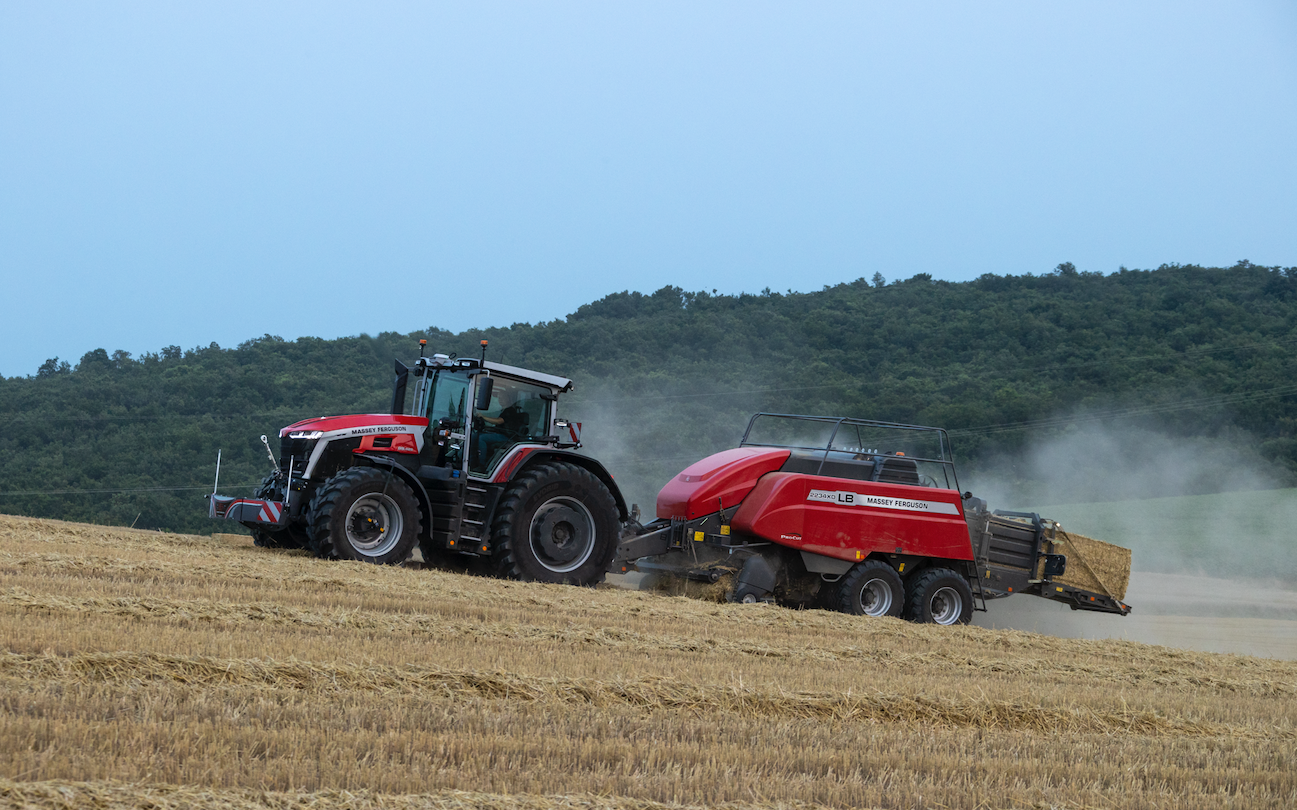 Skærmbillede 2024 09 13 Kl. 09.07.15