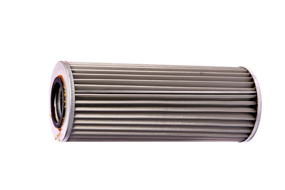 Oil Filter Massey Ferguson Dansk Maskincenter